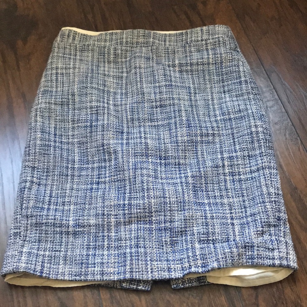 J. Crew No 2 Pencil size 2